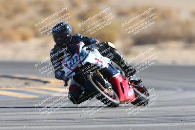 media/Jan-10-2025-CVMA Friday Practice (Fri) [[489e0da257]]/Group 4 and Trackday/Session 4 (Turn 16)/